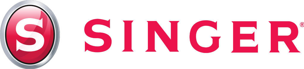 Partner Singer logo