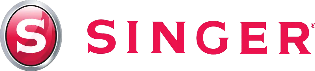 Partner Singer logo