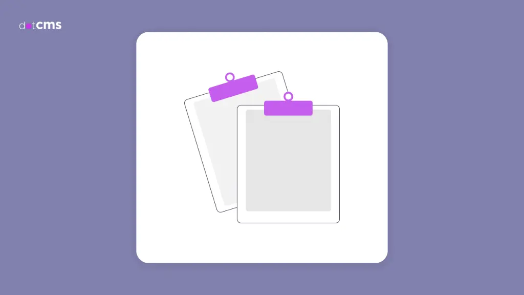 dotCMS: The Content Management System for Government