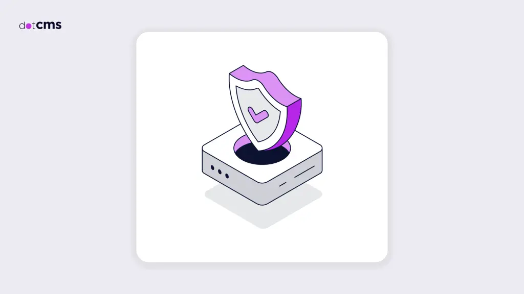 7 Business Benefits of Content Governance Done Right