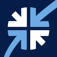 Partner Translations.com logo