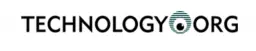 Technology Org