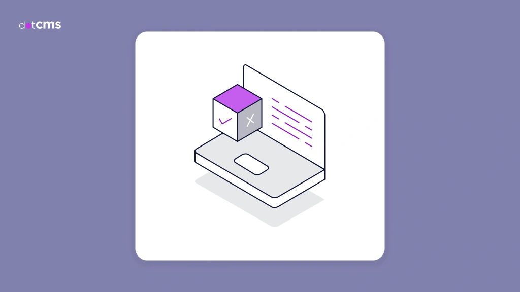 Is There a CMS That Can Replicate Across Regions?