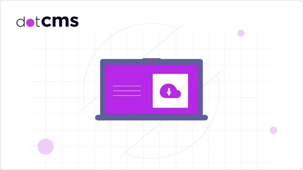 What is a Cloud CMS: Everything You Need to Know