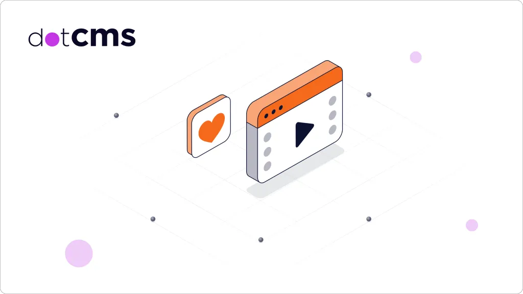 How a Headless CMS Improves Healthcare Digital Experiences