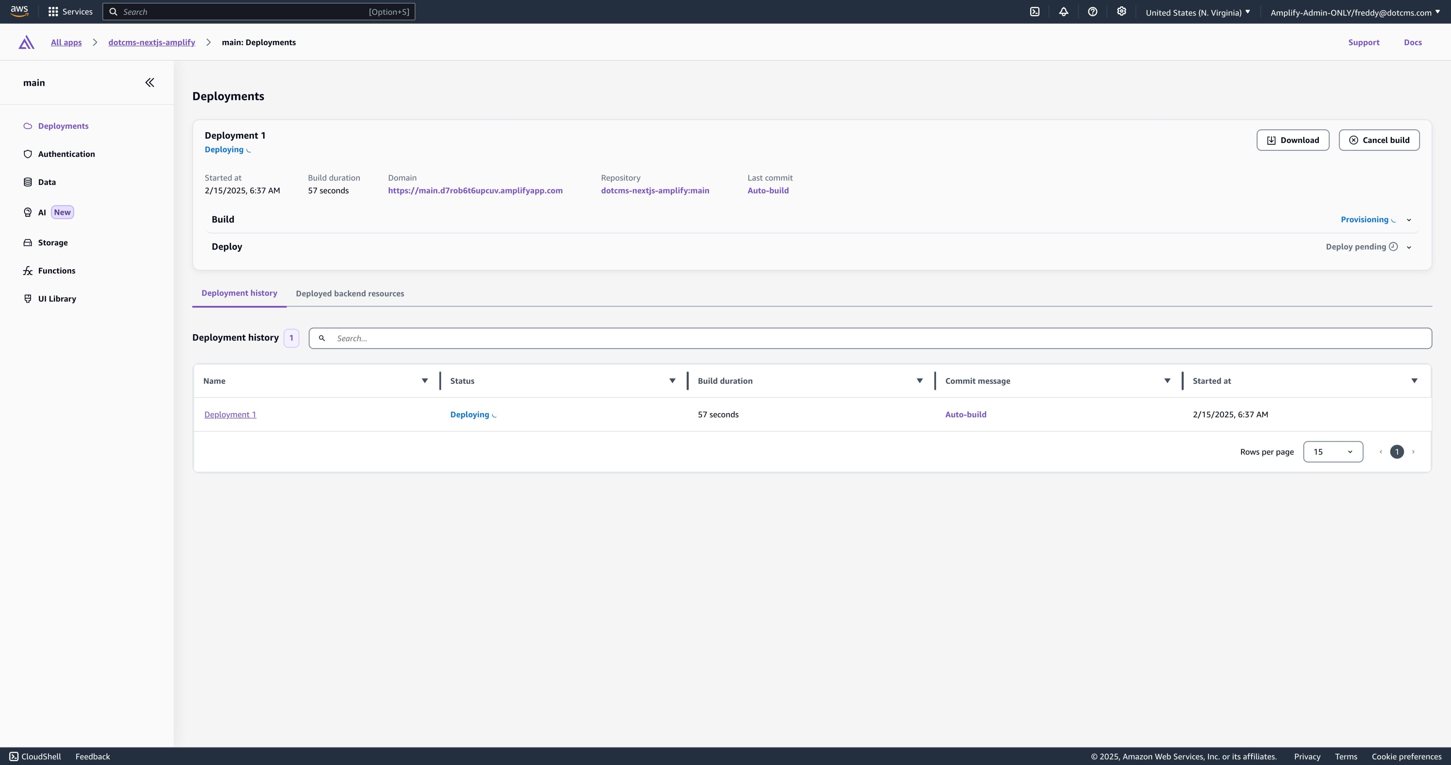 how-to-host-your-dot-cms-headless-app-with-amplify-015