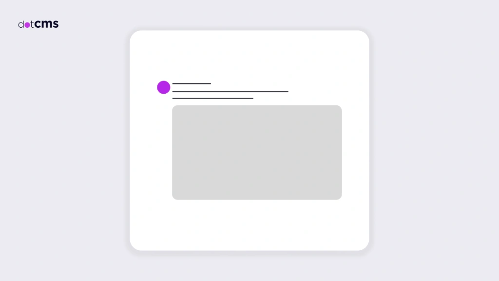 How dotCMS and GraphQL Combine to Simplify Headless Content Management