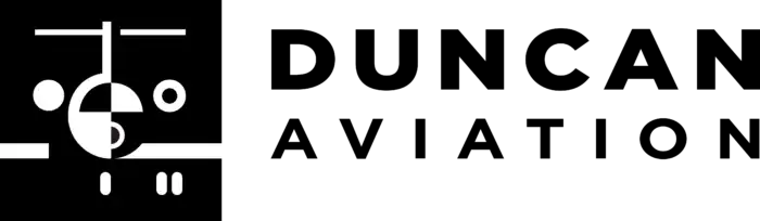Duncan Aviation