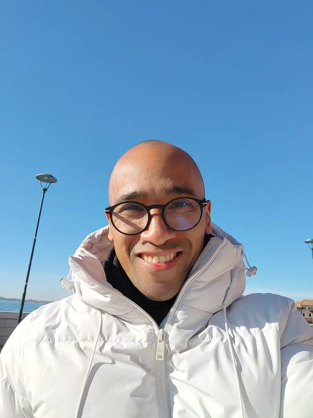 Daniel
