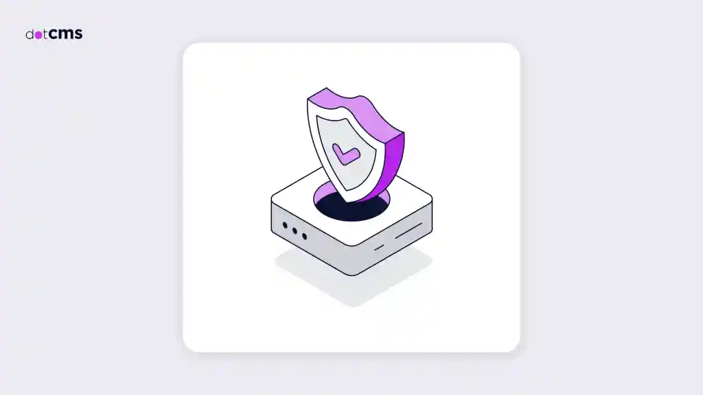 7 Business Benefits of Content Governance Done Right