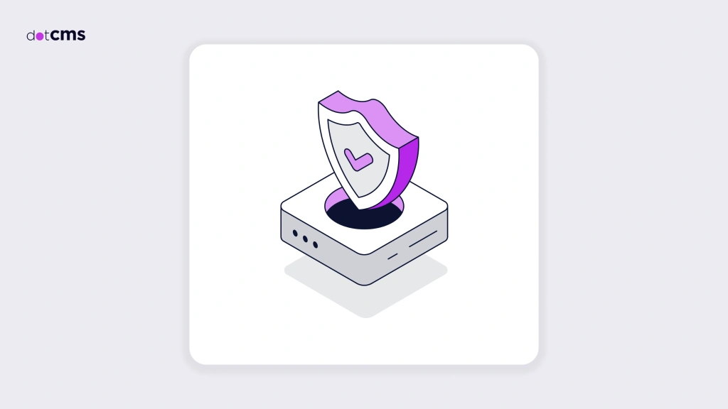 7 Business Benefits of Content Governance Done Right