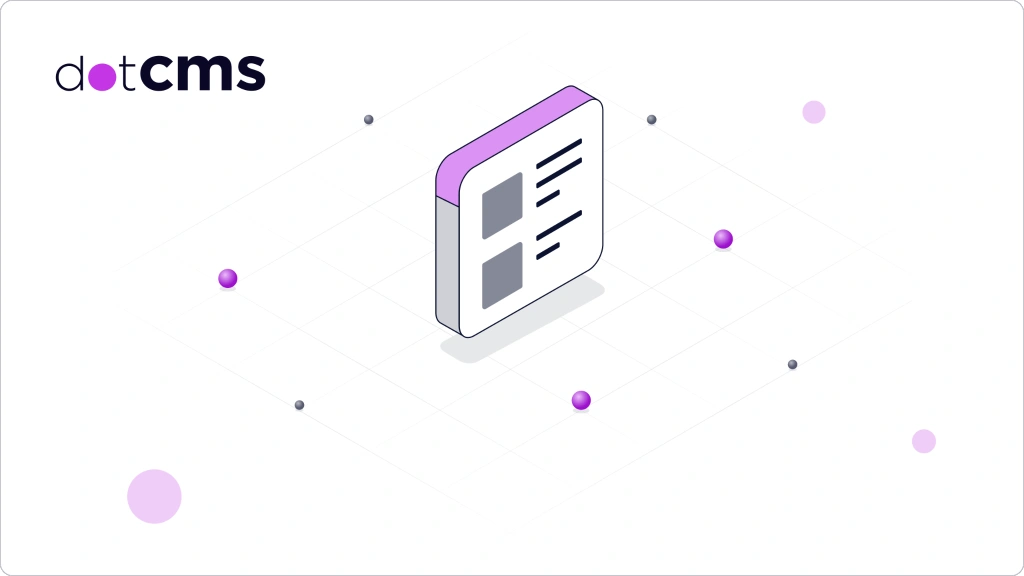 Upgrade to the Block Editor in 2025