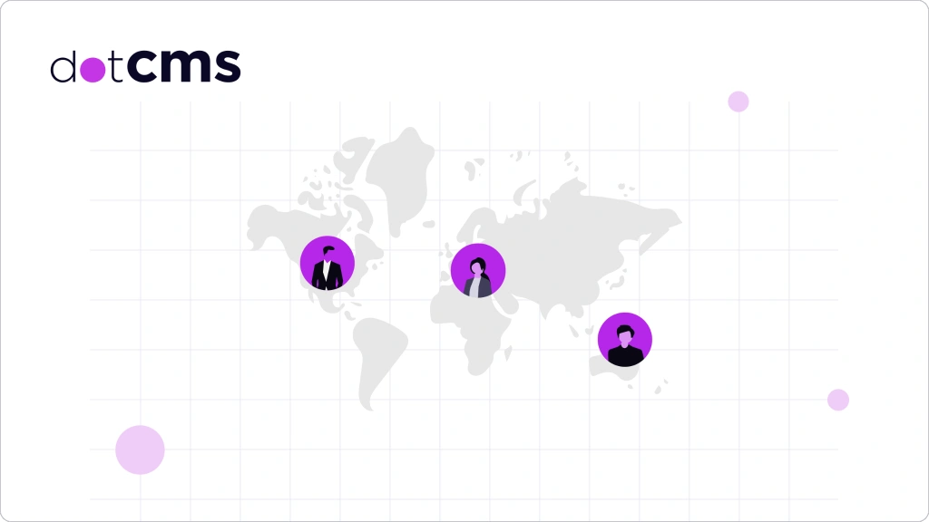 Web 3.0 for Web Content Management: What Could it Mean?