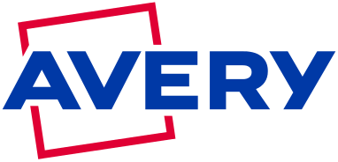 Partner Avery logo