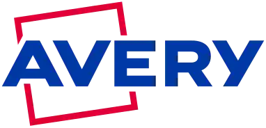 Partner Avery logo