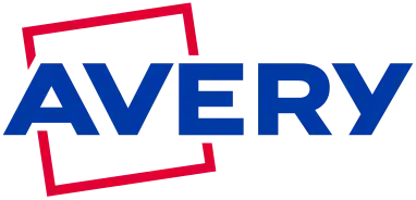 Partner Avery logo