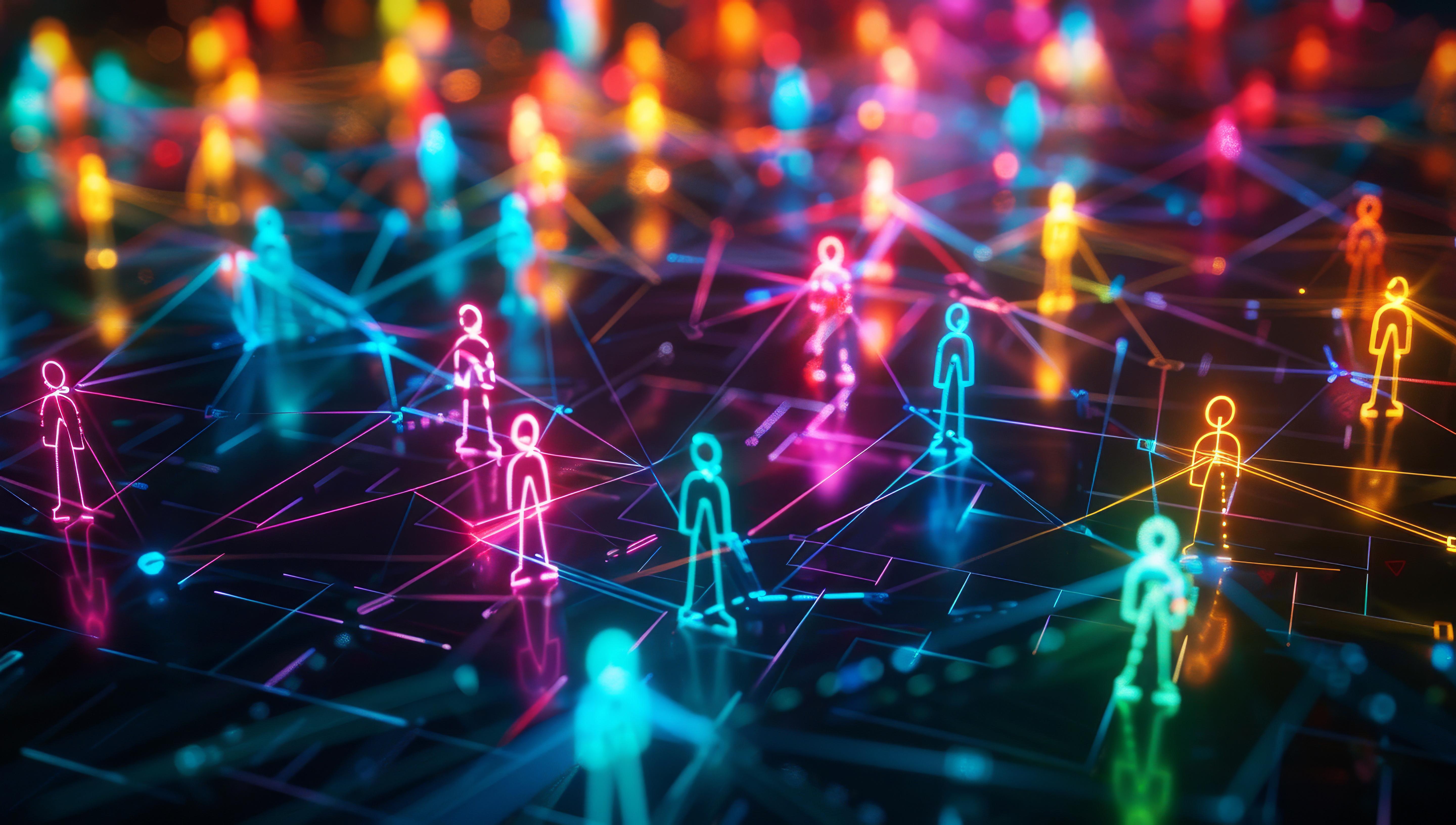 AdobeStock_814069778