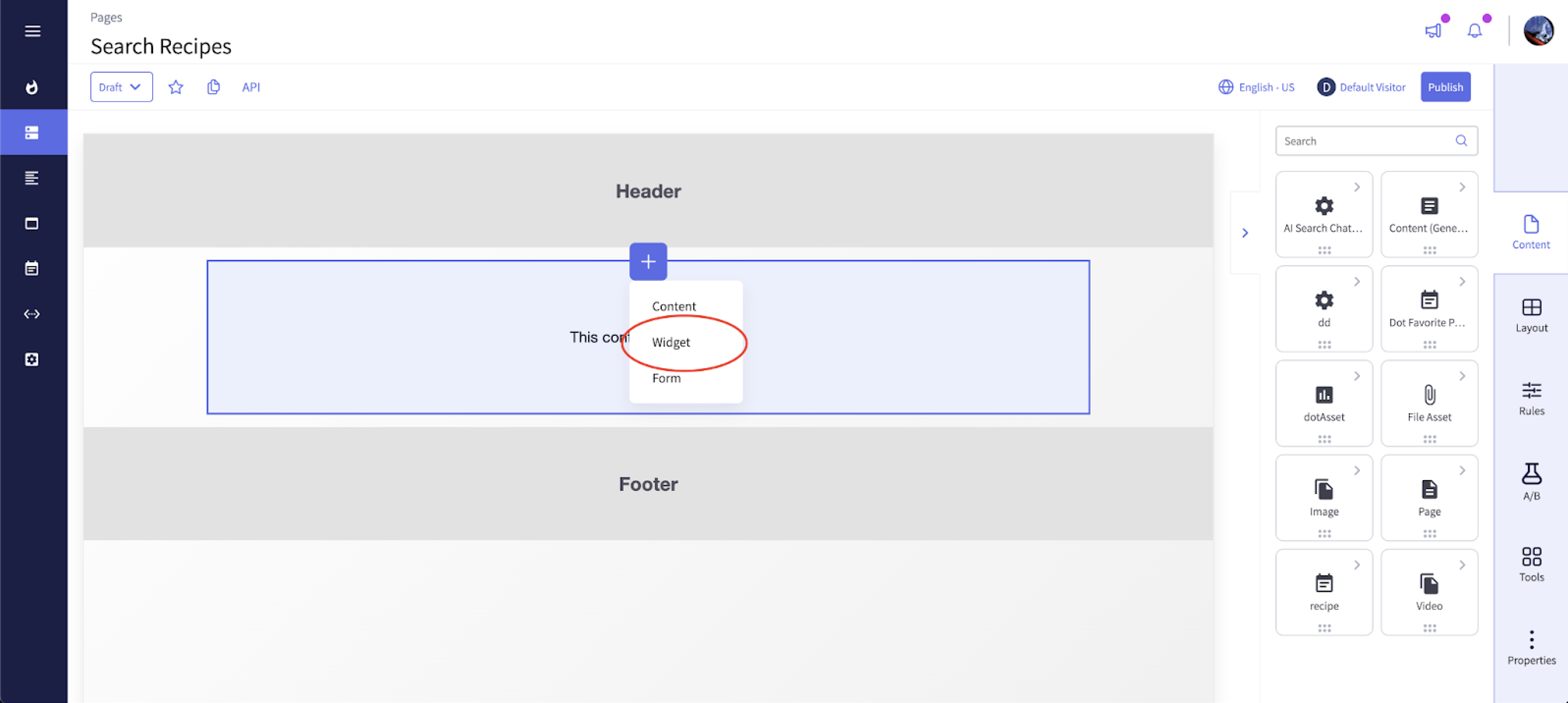 Screenshot 2025-09-12 at 11.04.16