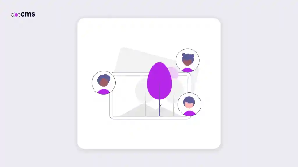 Top 5 Visual Headless CMS Editors in 2026 