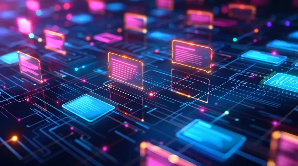 How to Choose a Truly Agile CMS