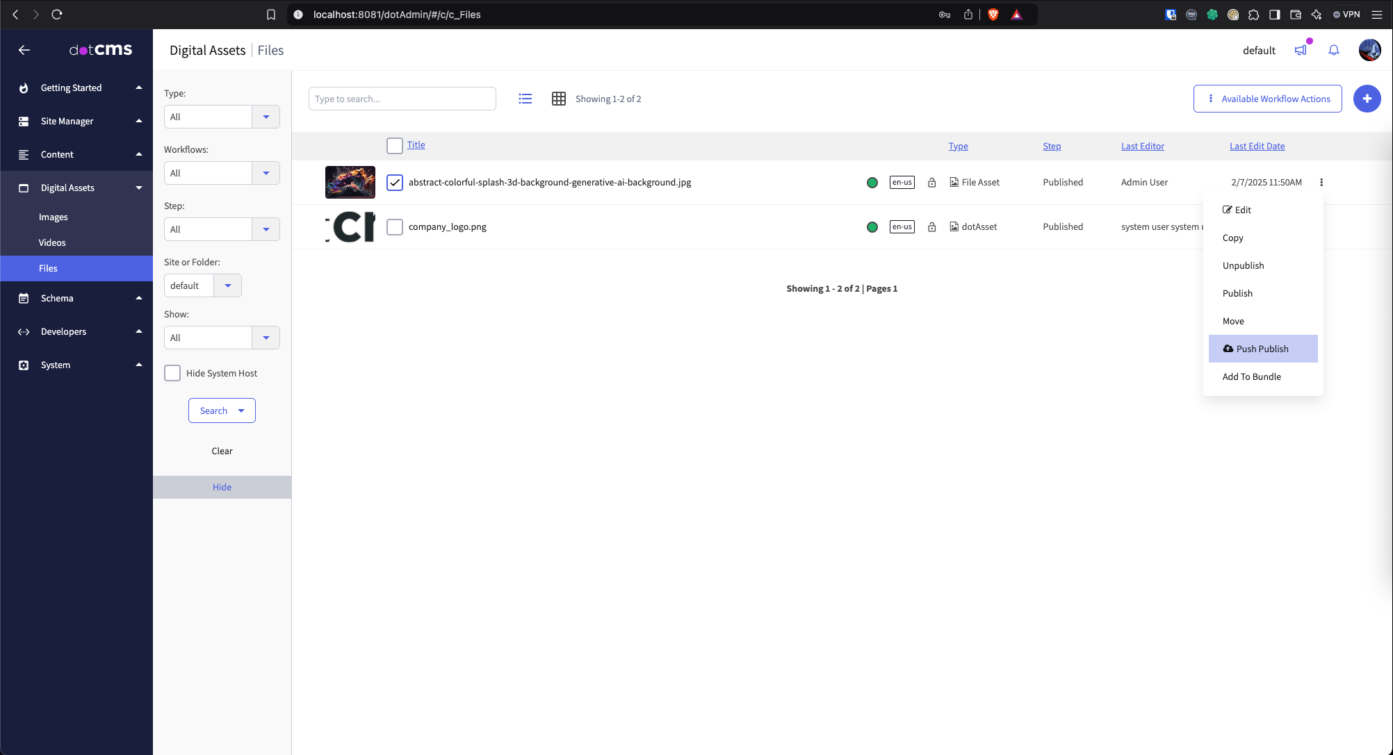 dotcms-push-publish-mode-docker-compose-6