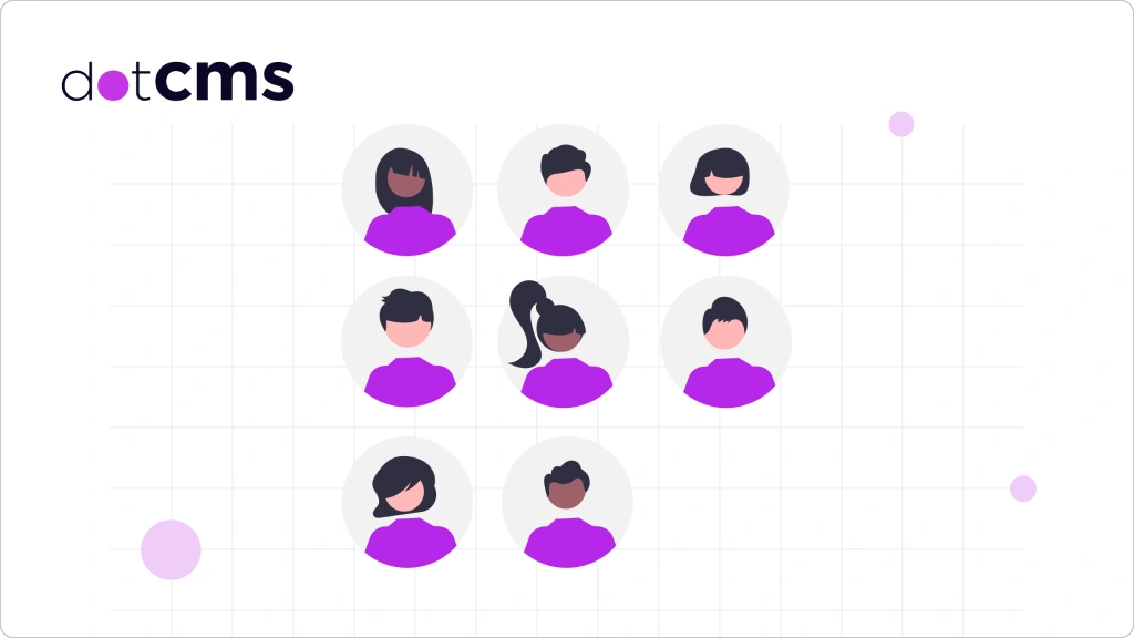 dotCMS Quick Start Guide for Developers