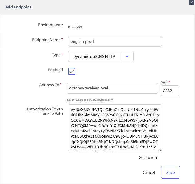 dotcms-push-publish-mode-docker-compose-5