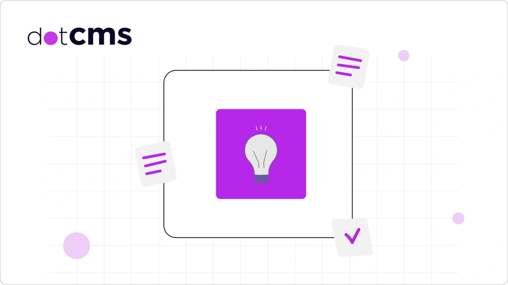 5 Open-source Alternatives to Adobe AEM