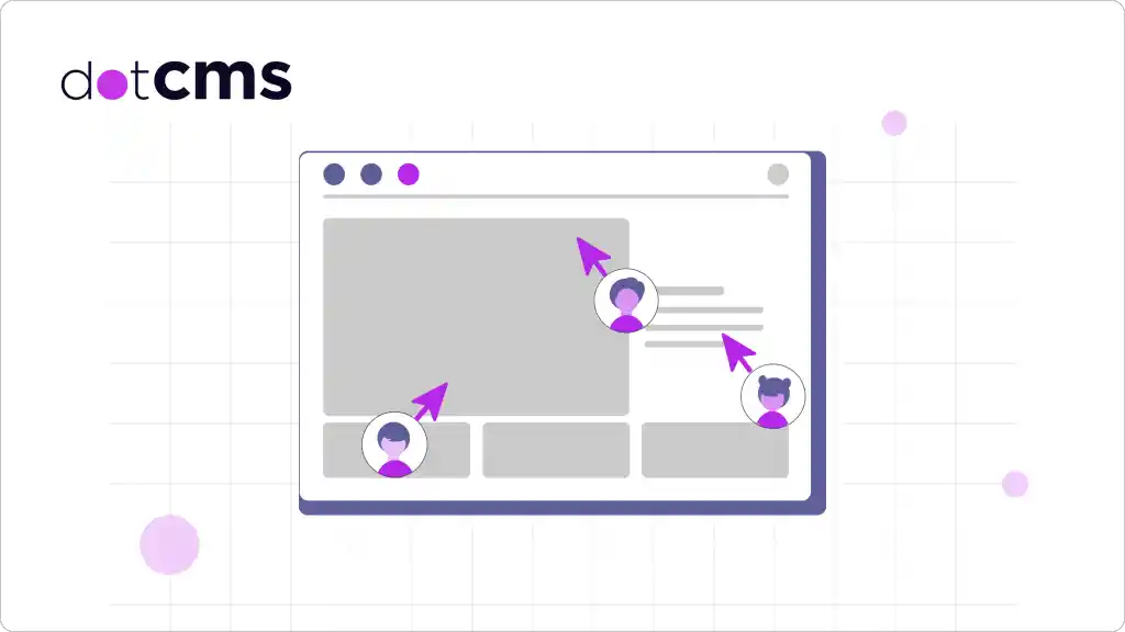 Choosing an Enterprise-Grade Headless CMS with a Visual Editor 