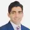 Zain