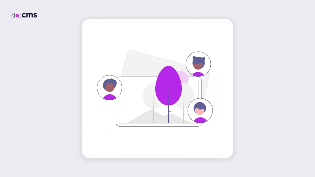 Take Control of Your Content with the Block Editor