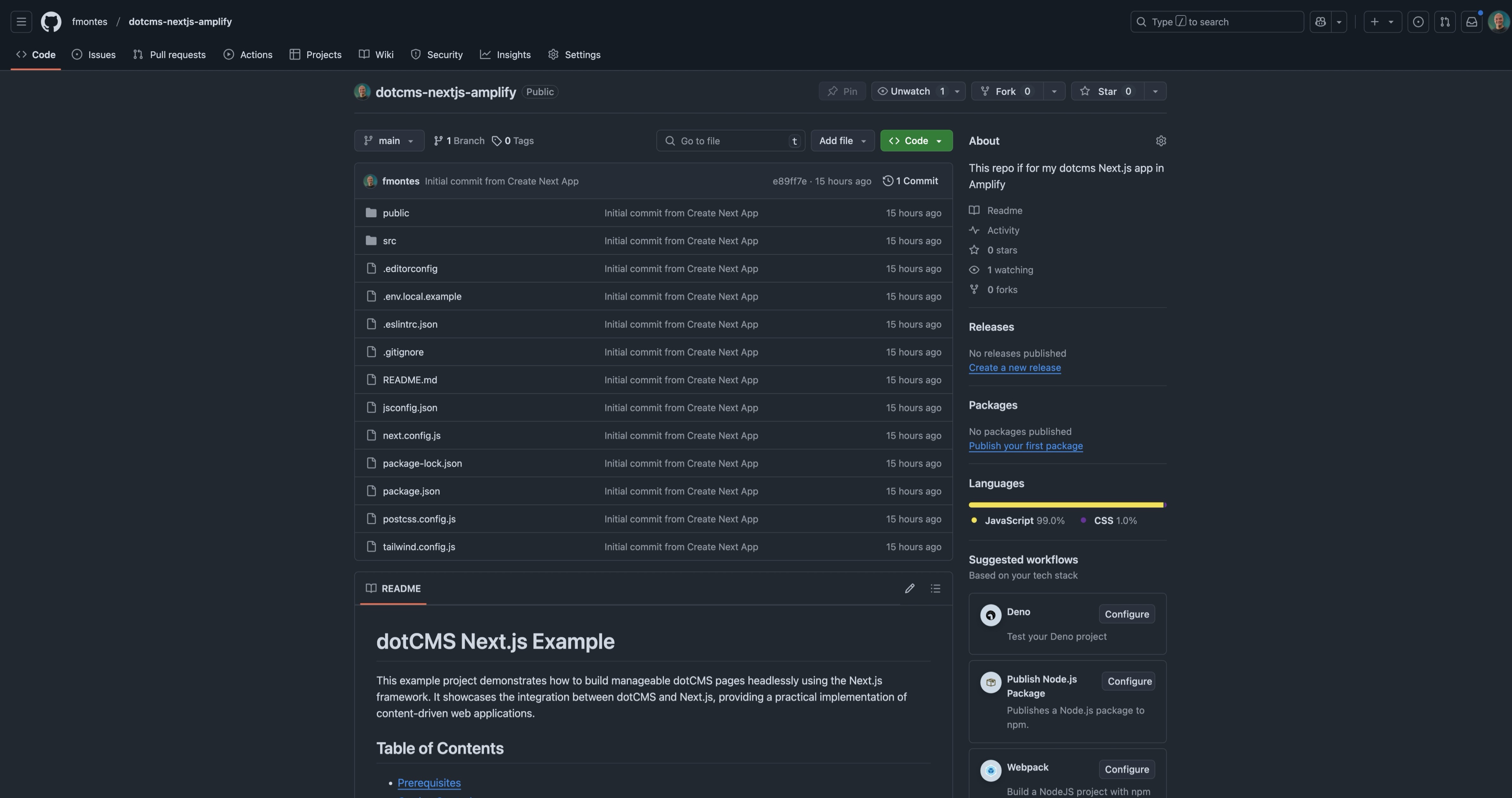 how-to-host-your-dot-cms-headless-app-with-amplify-004
