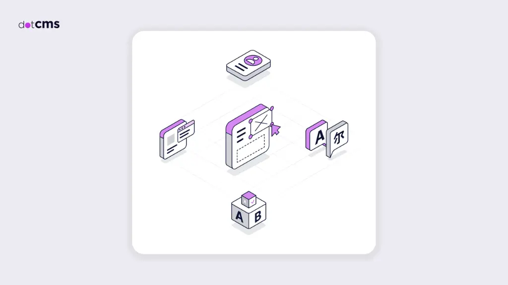 Headless CMS vs Hybrid CMS: Which is Better for Your Business?