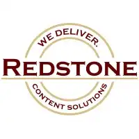 Partner Redstone Content Solutions logo