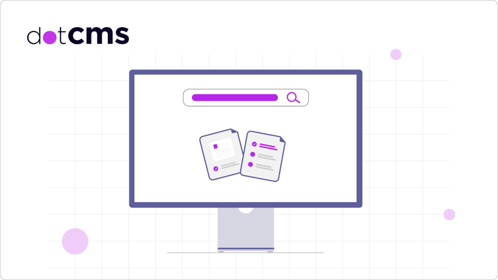 What Is Digital Asset Management (DAM)?