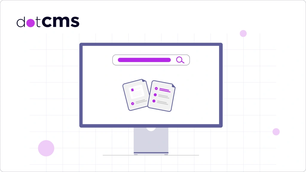 What Is Digital Asset Management (DAM)?