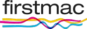 Firstmac runs on dotCMS Cloud