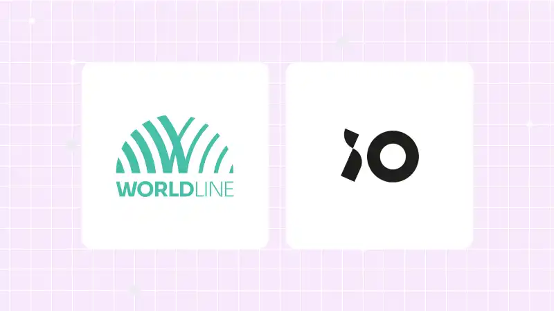 How Worldline Handles Complex Content Requirements With dotCMS
