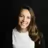 Victoria