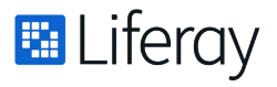liferay-logo-full-color-2x.png