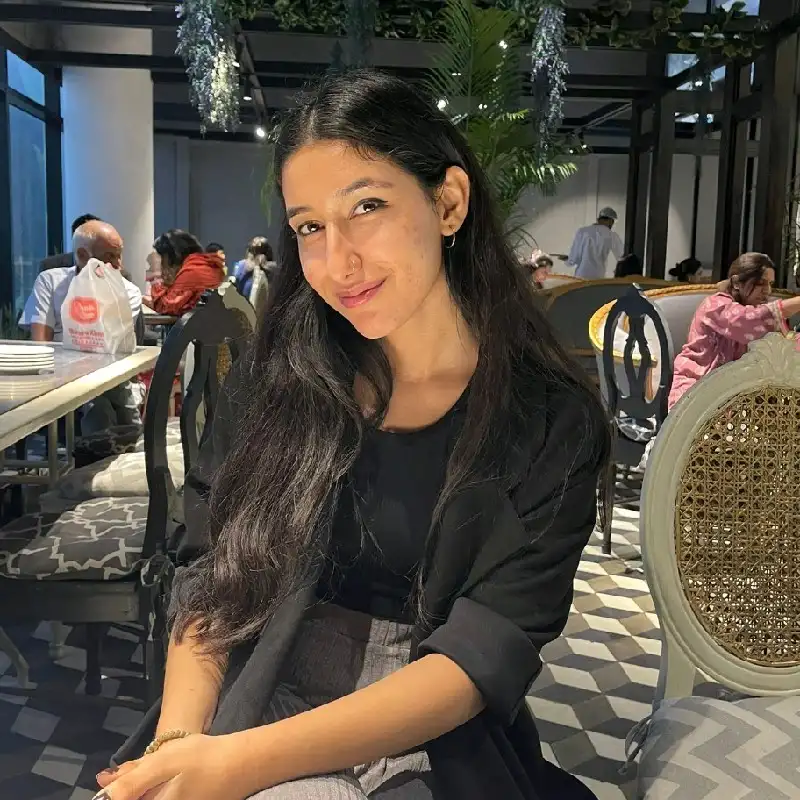 Fatima