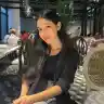 Fatima