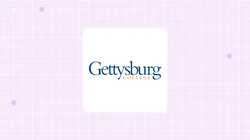 Gettysburg College