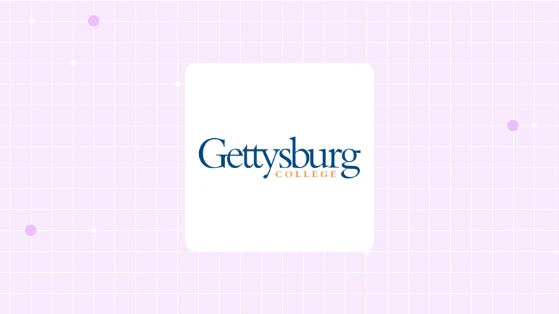 Gettysburg College