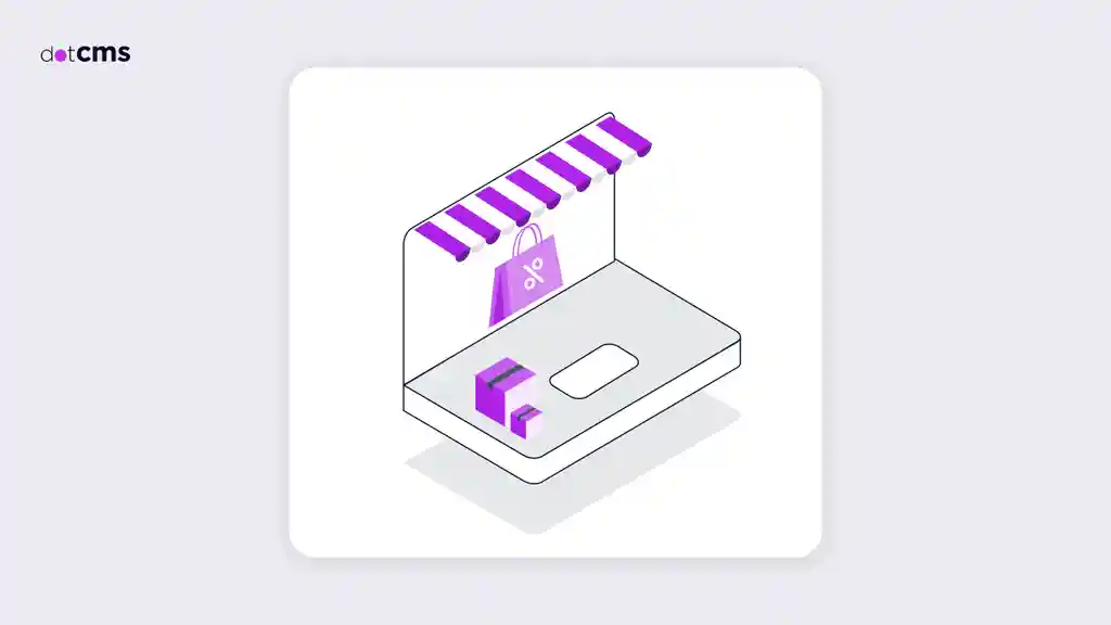 Best Headless CMS for E-Commerce in 2026