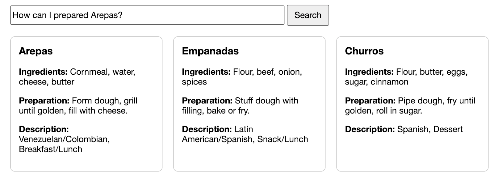 Arepas.png