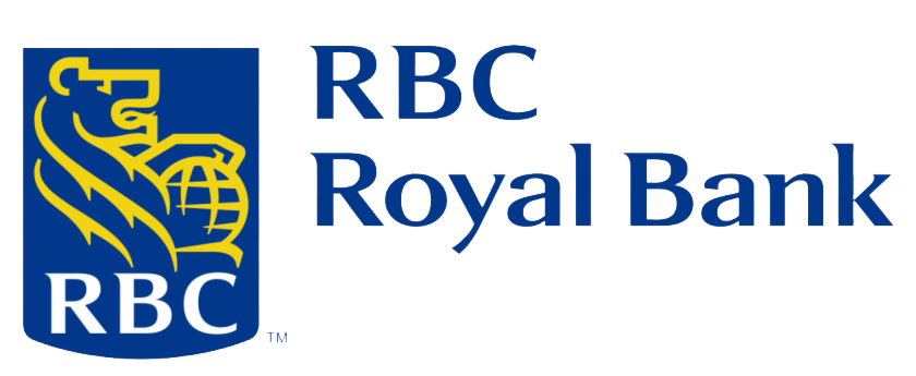 Partner Royal Bank of Canada logo