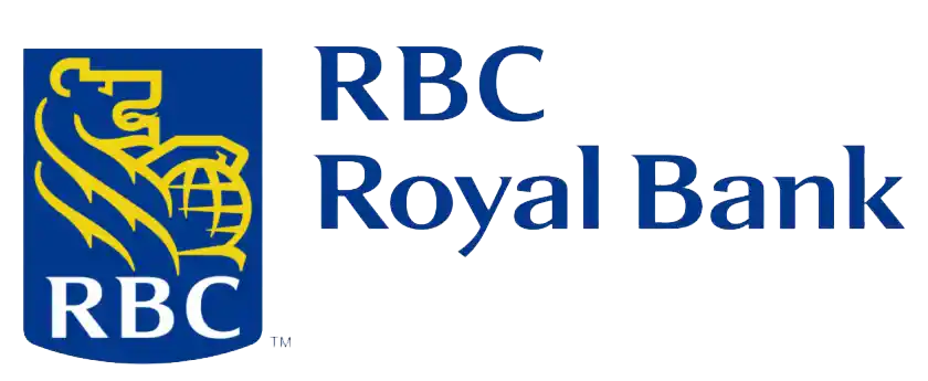 Partner Royal Bank of Canada logo