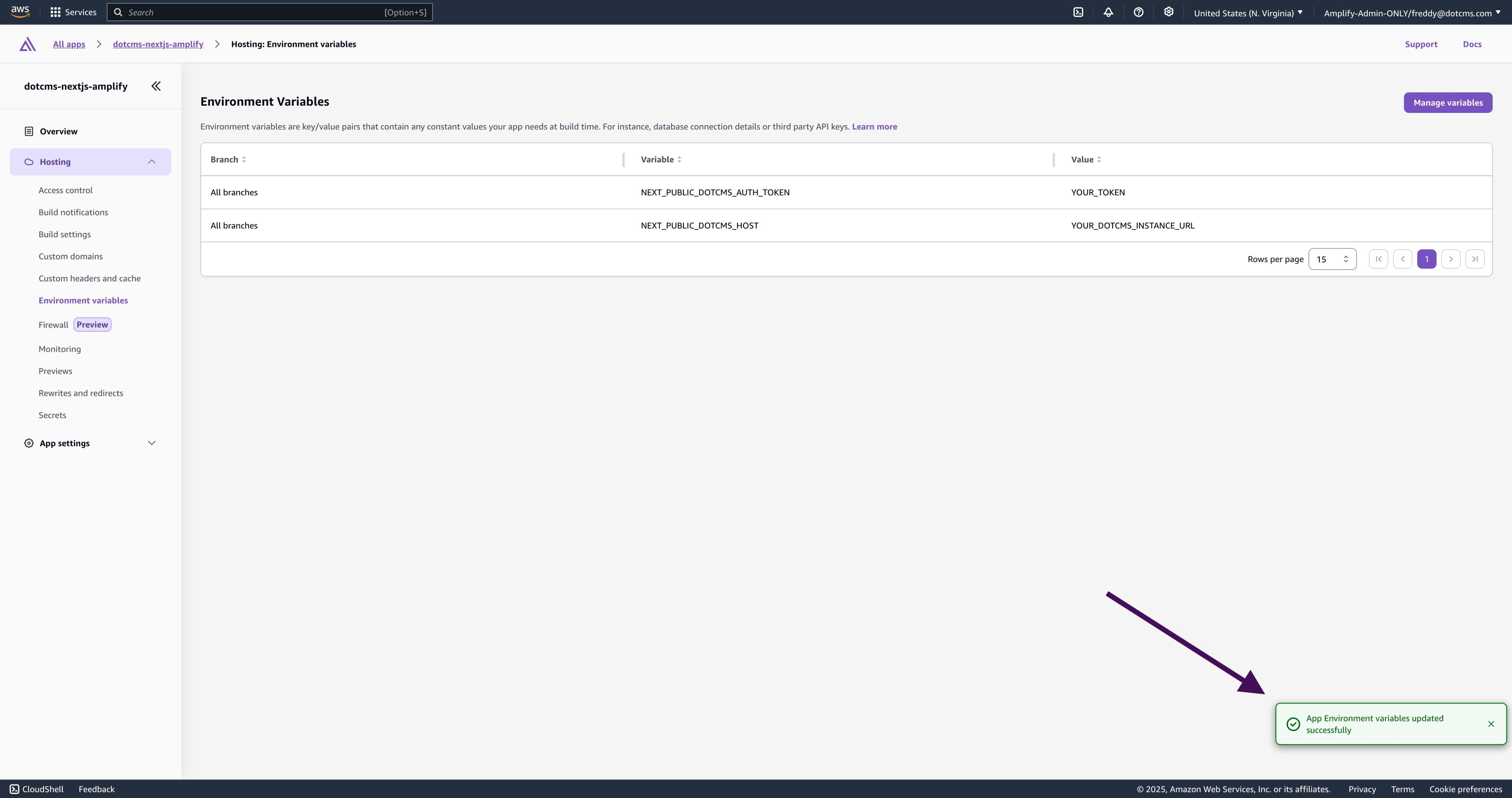 how-to-host-your-dot-cms-headless-app-with-amplify-021
