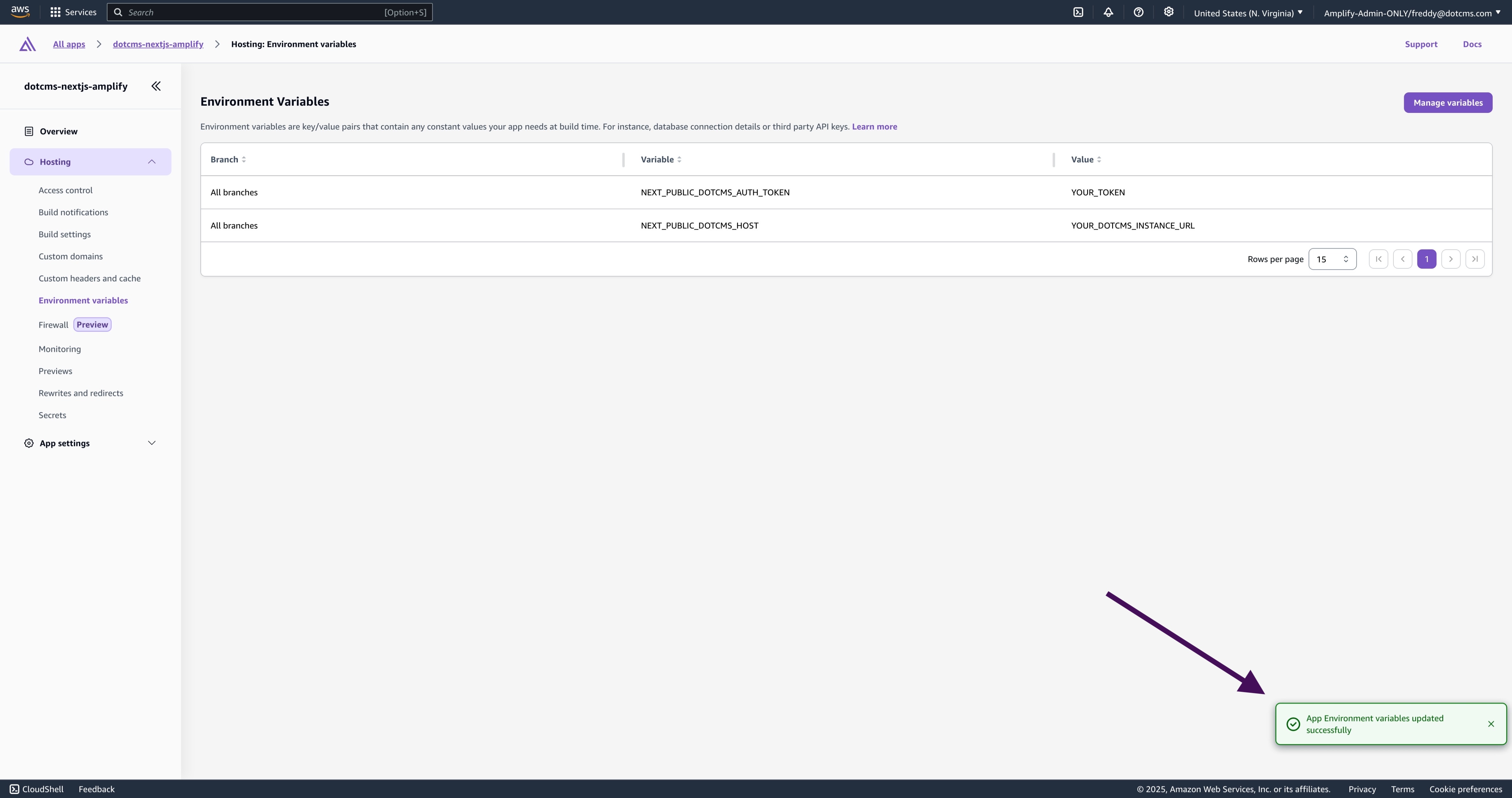 how-to-host-your-dot-cms-headless-app-with-amplify-021